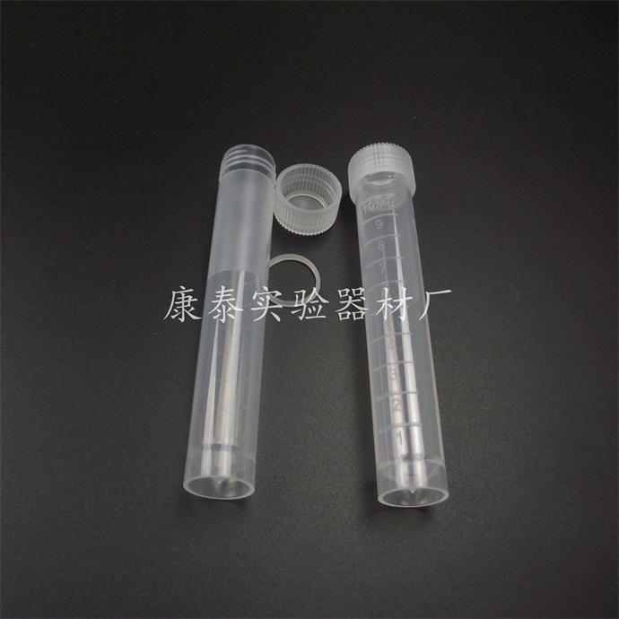 DSCF4227_看图王