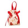 Bolsas de Dulces para Bodas, Cajas de Dulces de Nicho de Alta Gama para Bodas, Bolsas de Lona sin Plegar para Bodas, Cajas de Dulces para Compromisos y Bodas