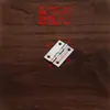 Venta al por mayor del fabricante Bisagras Planas de Acero Inoxidable, Cajas de Regalo para Maletas, Bisagras Mini, Puertas de Gabinetes de Madera, Bisagras Pequeñas para Muebles