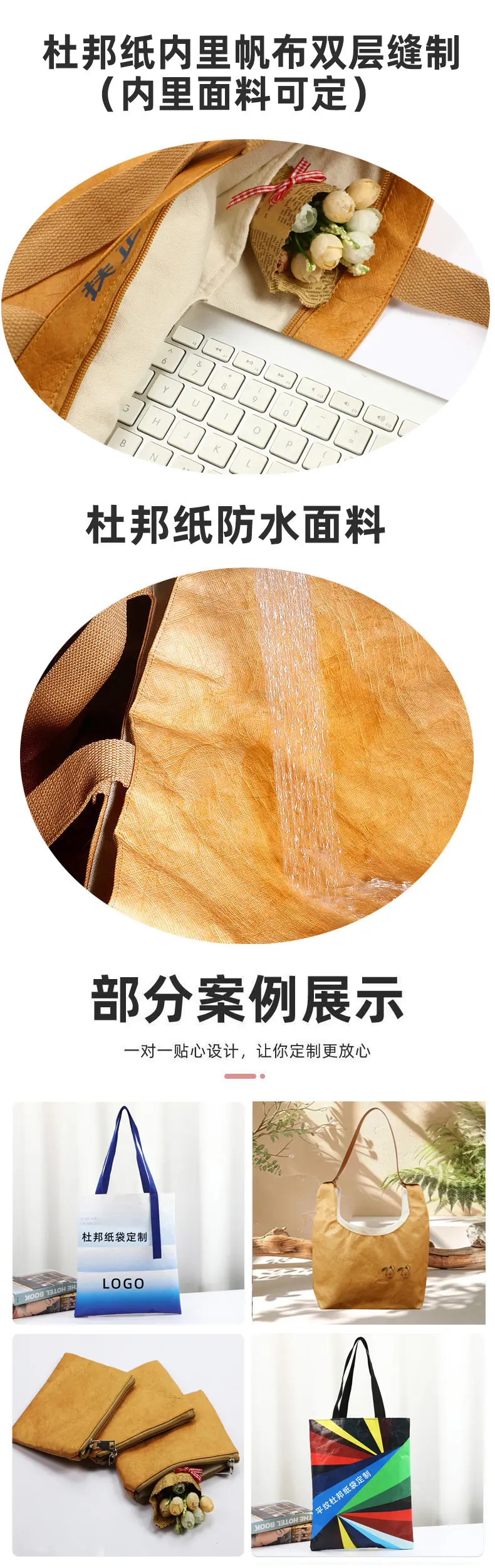 杜邦详情0401