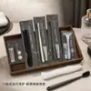 Fabricante Mayorista de Cepillos de Dientes Desechables para Hotel, Cepillos de Dientes, Pasta de Dientes, Set de Artículos de Tocador para Hoteles de Cinco Estrellas y Casas de Huéspedes, Cerdas Suaves