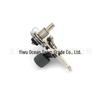 Costura industrial adequada para prender 22618 fábrica direta original 22618 acessórios de carro alto montagem de grampo