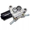 Válvula de control de ralentí 36450-PT3A01 para Honda Accord. Válvula de control del motor de ralentí 36450-PT3-A01.
