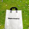 Bolsa Loja de Roupas Femininas Engrossado Roupas Infantis Saco de Plástico de Alta Qualidade Saco de Roupas Logotipo Impressão Nome da loja