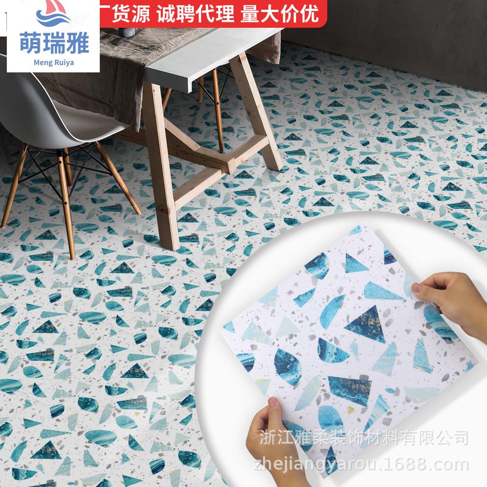 O1CN01NJ93za1Q6btMsLkQg___3300