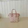 Bolso de Hombro Retro Texturizado Nuevo para Viaje Diario para Mujer, Versión Coreana con Remaches, Bolso Cruzado de Hombro Versátil Casual de Alta Gama con Estilo