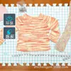 Tablero de Tejer Eva Hecho a Medida de Fábrica, Tablero de Parche de Espuma, Fijador de Cuadrados de Abuela, Herramienta para Dar Forma a Suéteres de Hilo