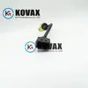 El Sensor de Temperatura 4061391 es Adecuado para Motores Diésel 4061391 Maquinaria de Excavadora de Ingeniería Repuestos