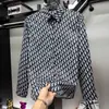Nuevas camisas de hombre de moda transfronterizas con un toque de lujo ligero, versátiles y cómodas, casuales, estilo americano, corte holgado