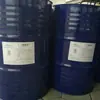 [Ventaja de Suministro] Ayuda Filmógena de Alto Punto de Ebullición Ayuda Eficiente para la Formación de Película Alcohol Isman Doce