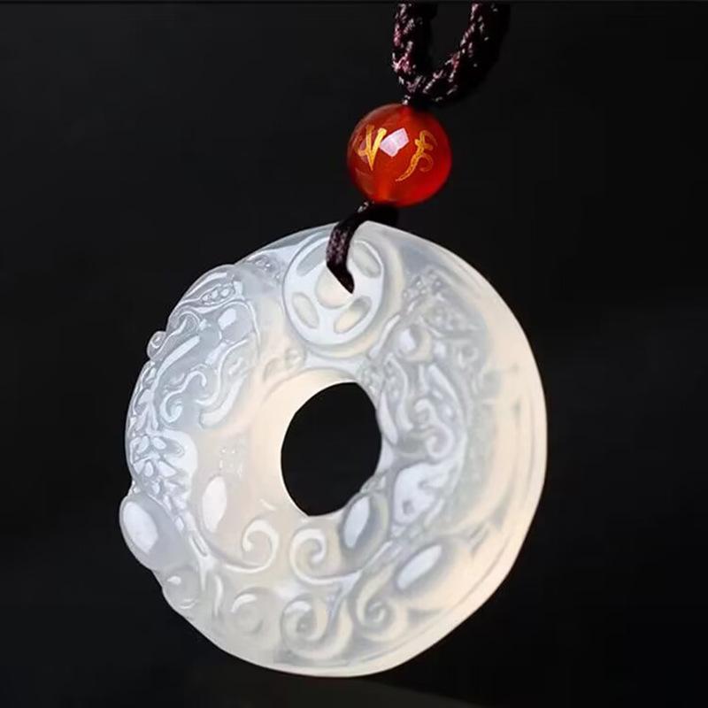 87B66E25589B6439FE024306A8FB6A