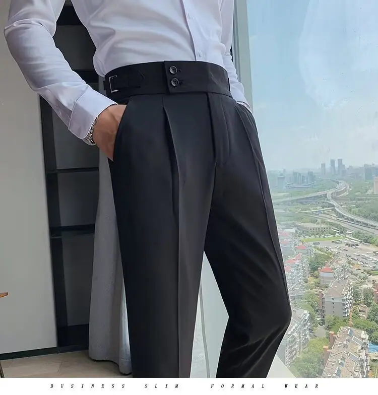 详情图_35.jpeg