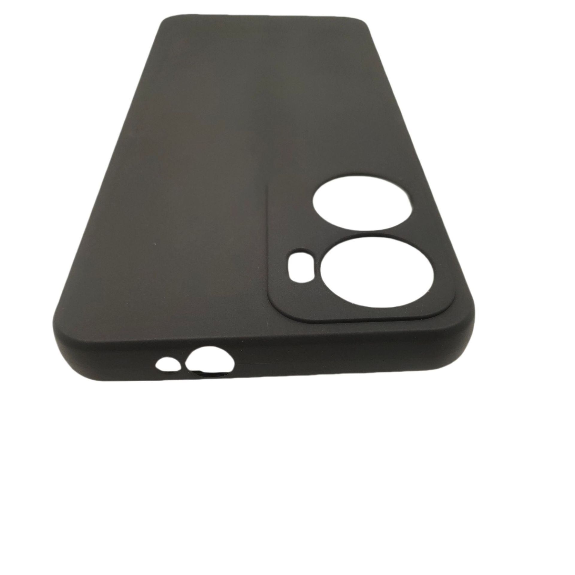 微信图片_202410231348312