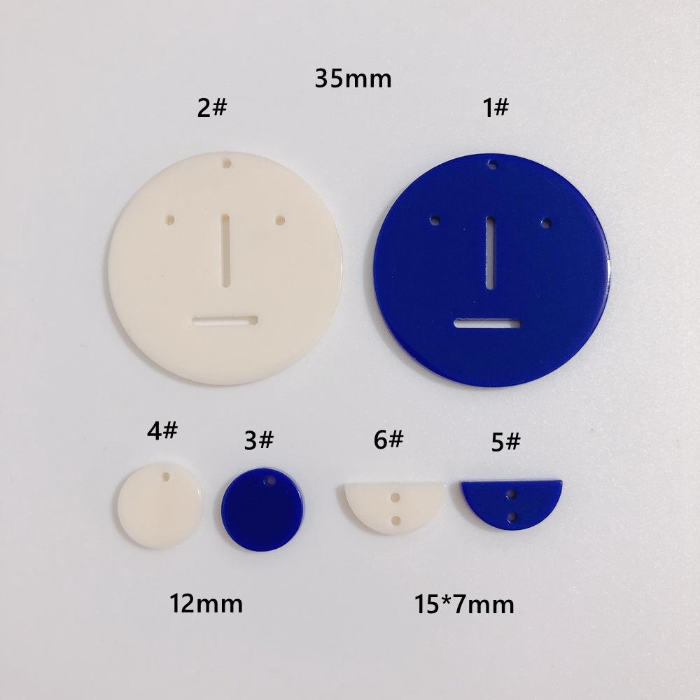 IMG_8157(20200627-084227)