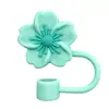 Tapa de Popote Stanley Tapa Protectora contra Polvo Tapa Protectora Taza de Agua Tapón de Polvo para Taza de Popote Accesorios Acero Inoxidable 316