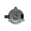 16363-0Y040 268000-8030 16363-0Y050 268000-8060 Motor del Ventilador de Enfriamiento