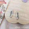 Correa para Huawei Fit3 Adecuada para Hombres y Mujeres Pulsera para Reloj Fit4 Conector de Correa Trenzada DIY para Reloj Inteligente