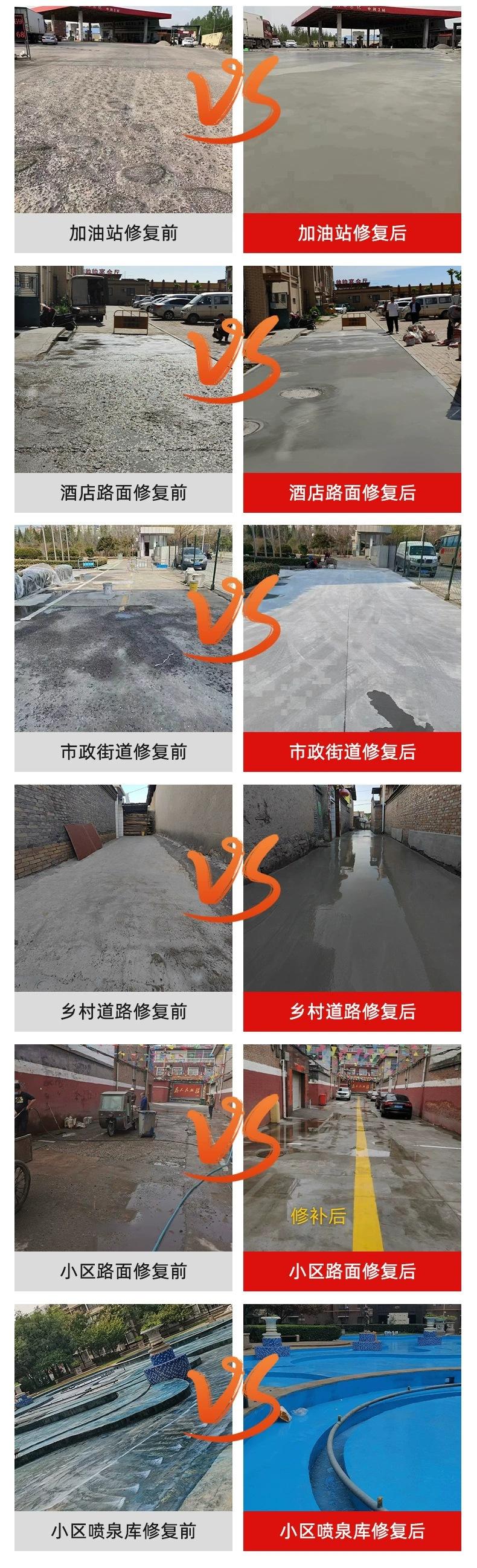 9cf71d227d195dc285cab1265c1a26
