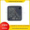 Novo microcontrolador de chip LQFP-64 STM32L431RBT6TR STM32L431RB