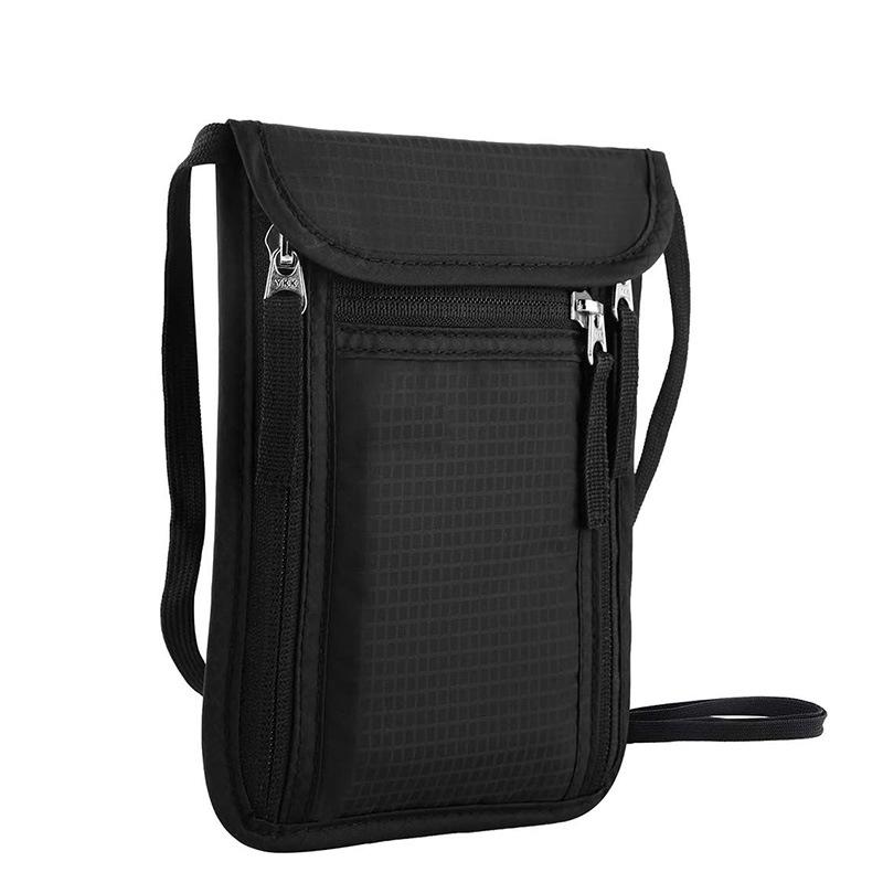 06a4205f7d5d45444010e99508b1fe