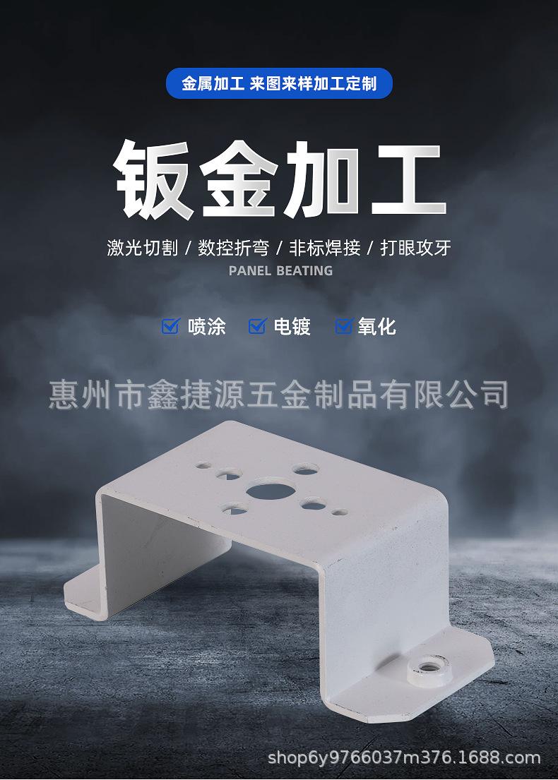 爆款-内页_01.jpg