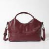 Bolsa de Viaje Transfronteriza para Mujeres de Mediana Edad Nueva Ligera para Viajes Diarios de Gran Capacidad Hombro Cruzada