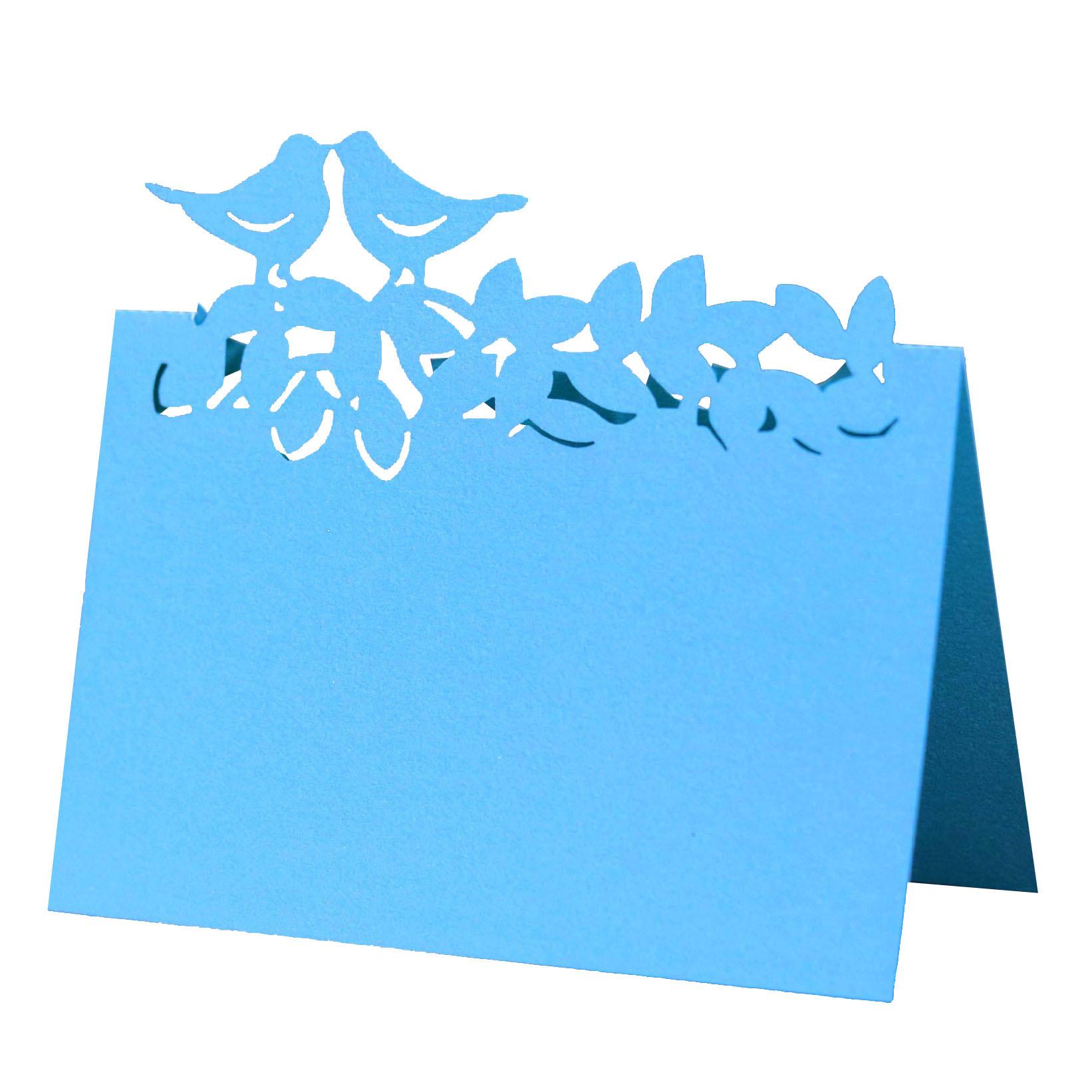 13037561772_1878402850