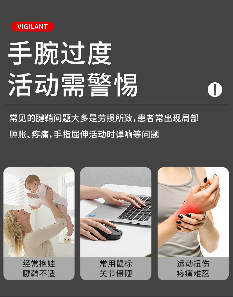 详情_03.jpg