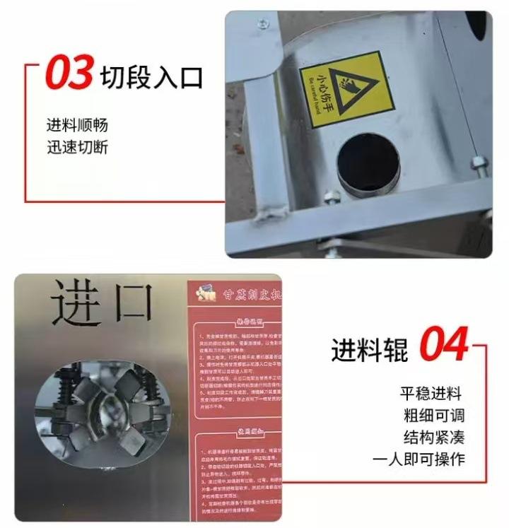 微信图片_20250211101145.jpg