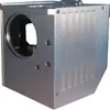 Máquina de Marcado Láser Galvanómetro de 20 mm, Máquina de Corte, Máquina de Soldadura, Multifunción Dedicada a Soldadura Digital de Alta Potencia 3000W