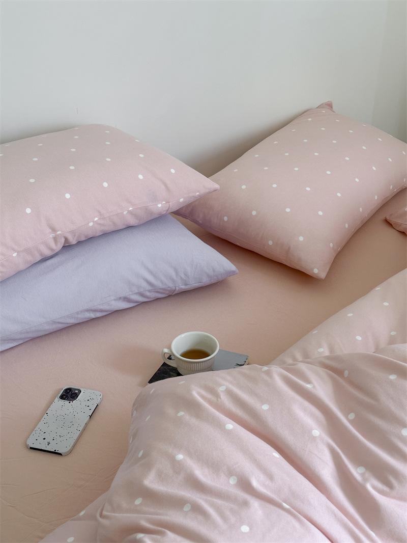 2023-03-03 133747_1.jpg