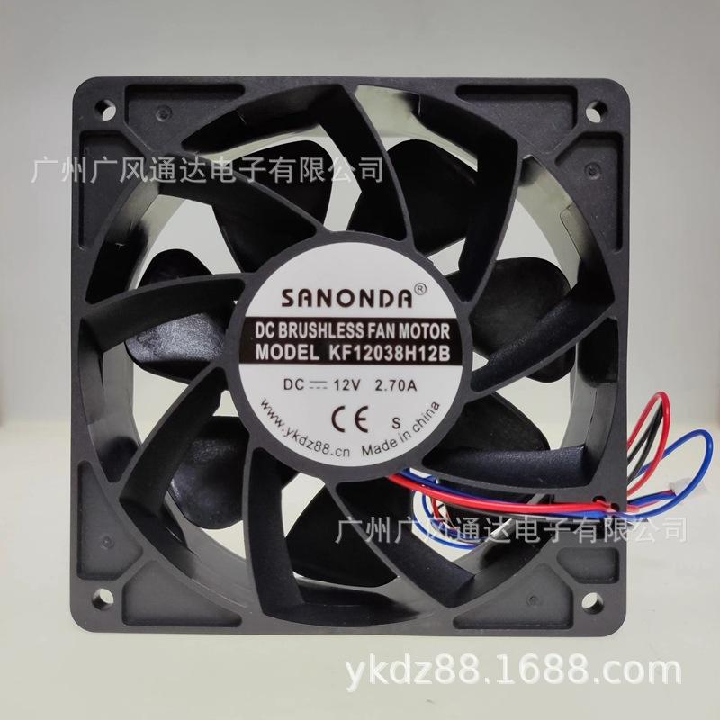 00b2f2367746681c70ca5e2a9dae84