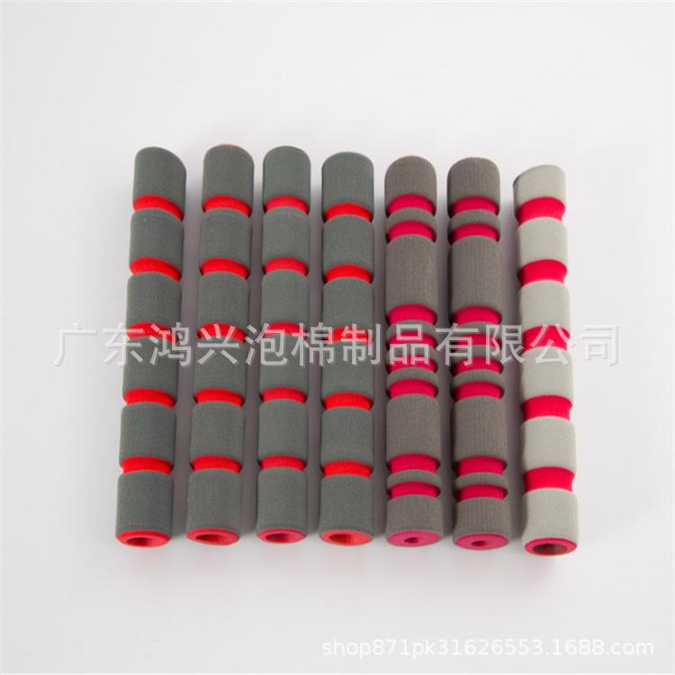 QQ截图20180526103722.png