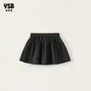 [Colección de Liquidación de Verano] Vestidos para Niñas, Camisetas Elegantes de Manga Corta para Niños, Conjuntos de Ropa para Niños, Shorts Casuales para Niños