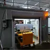 Máquina de Virar de Serviço Pesado para Peças de Trabalho, Máquina de Fixação e Virada Não Padrão, Fabricante de Automação Não Padrão