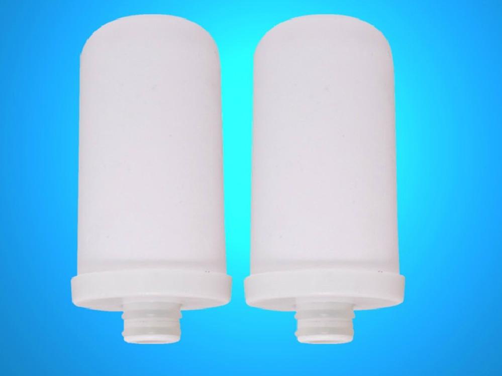 QQ图片水龙头滤芯1_副本