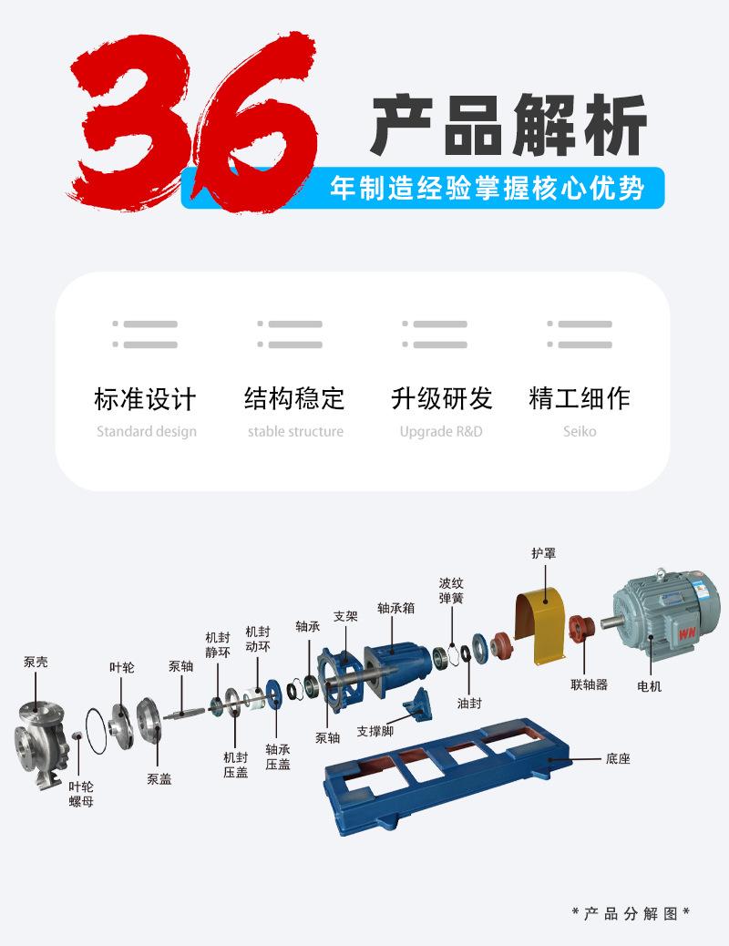 HJ不锈钢碱液离心泵_03