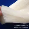 Ventas Directas de Fábrica 2024 Nuevo Producto Pantalones de Algodón Puro con Bolsillos de Solapa 100% Algodón Lavado Pantalones con Bolsillos de Solapa Algodón de Acupuntura de Algodón Puro