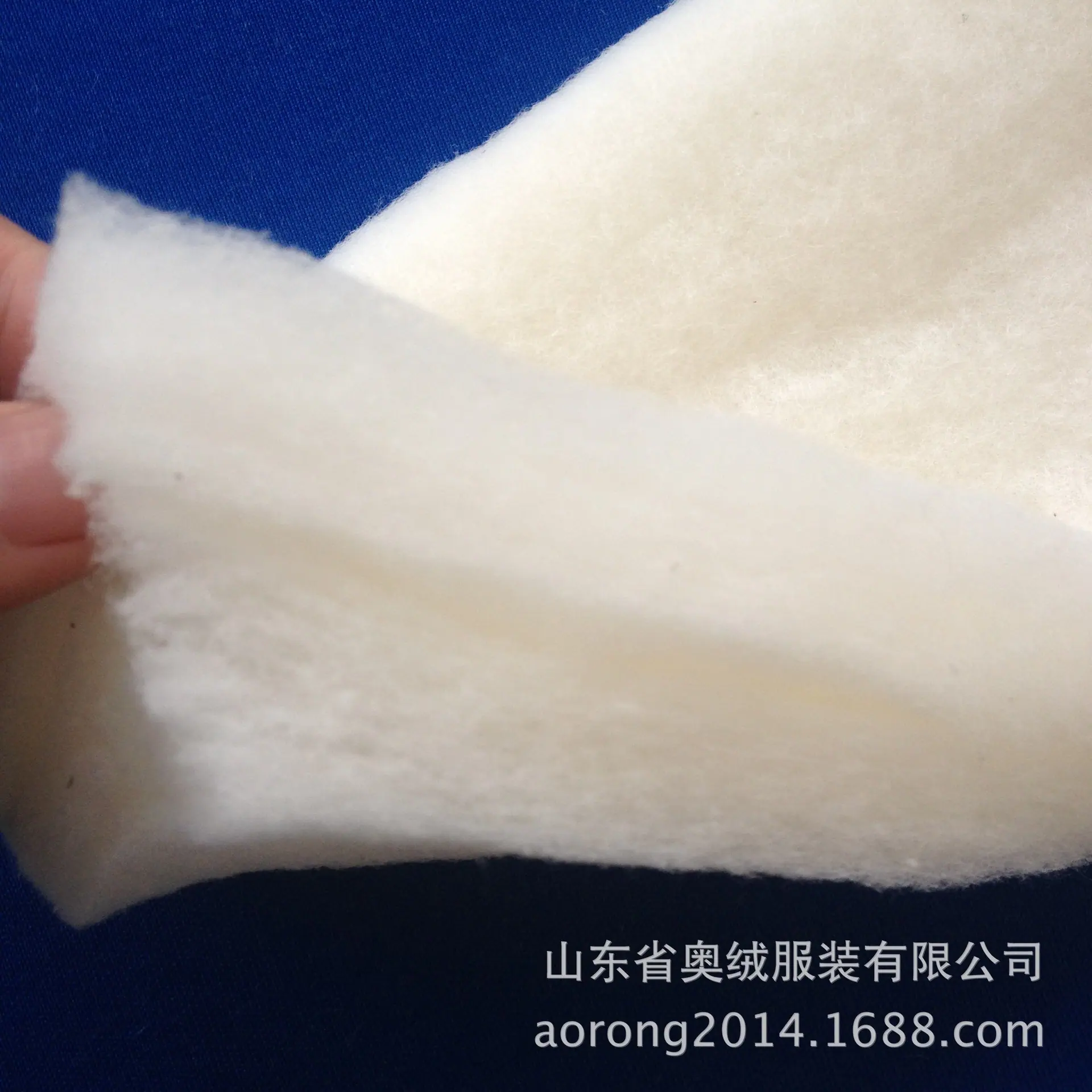 B92D2230-6507-4B23-B556-1E2FDA