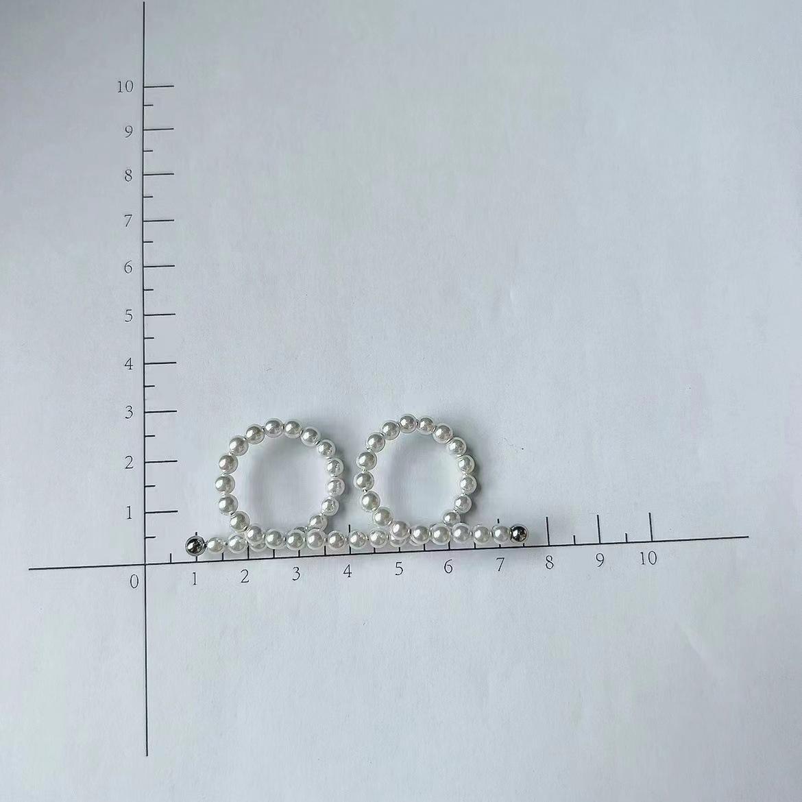 微信图片_20220527225855