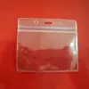 Cultura de escritório e certificado de educação cartão rede de pesca strass corrente de celular cordão Cristal Diamante embutido halter retrátil fivela de puxar fácil em estoque