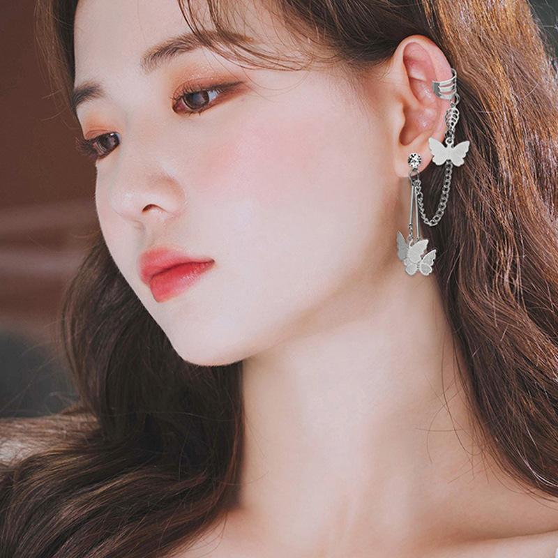 9df228cb022216bc3b6263454513a2