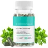Productos en Stock de Comercio Exterior, Dropshipping, Más Vendidos Transfronterizos, Directo de la Fábrica de Origen, Soporte al por Menor