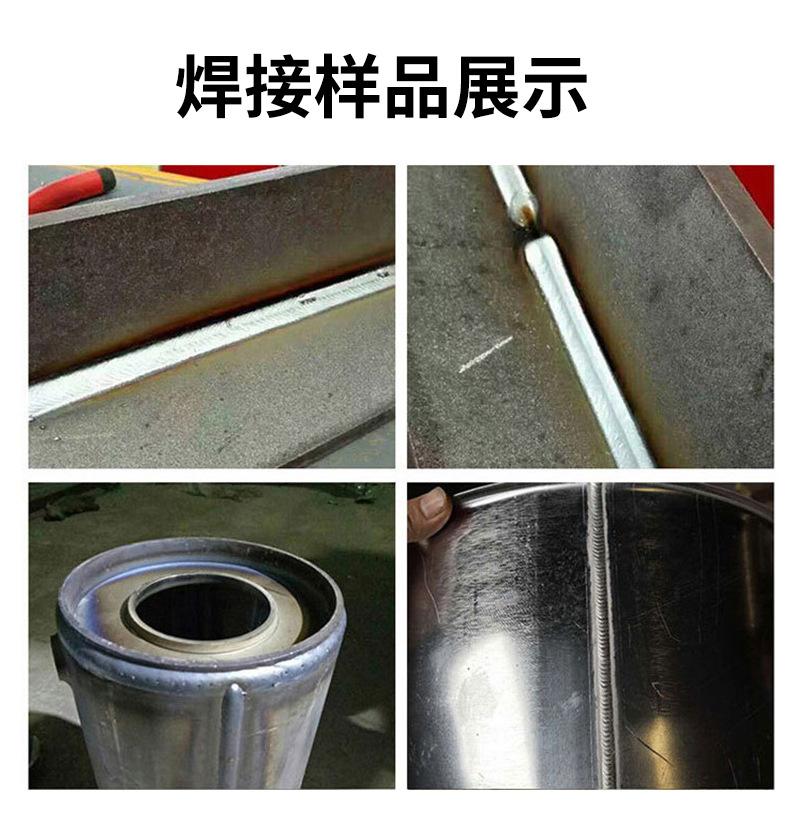冀霞_09.jpg