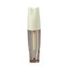 Tubo de plástico para brillo labial con forma de trébol de cuatro hojas de 3,5 ml, brillo labial, aceite labial, sombra de ojos líquida, rubor líquido, material de embalaje.