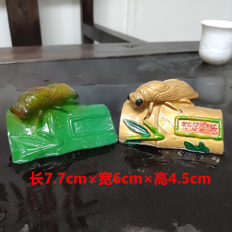 IMG_20190422_171928.jpg