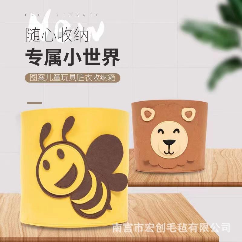 微信图片_2022101115323815