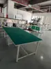 Bancada Anti-Estática, Bancada de Reparo de Hardware, Bancada de Embalagem da Linha de Montagem de Fábrica, Mesa Bancada para Montador