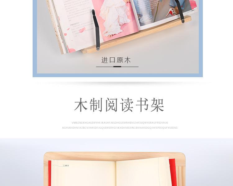 书架_02.jpg