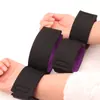 Juguete de nivel infernal SM para dividir piernas, herramienta de restricción forzada, atadura y entrenamiento para novias, cuerda para adultos, productos para parejas